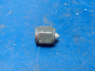 96276-00 Piper - Reducer